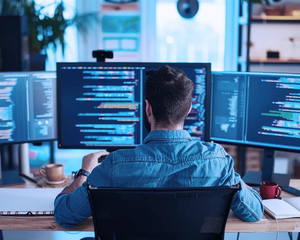 Software Engineering