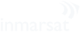 Client 10 Logo