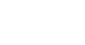 Client 11 Logo