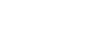 Client 14 Logo