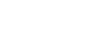 Client 17 Logo