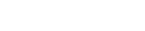 Client 22 Logo