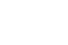 Client 4 Logo