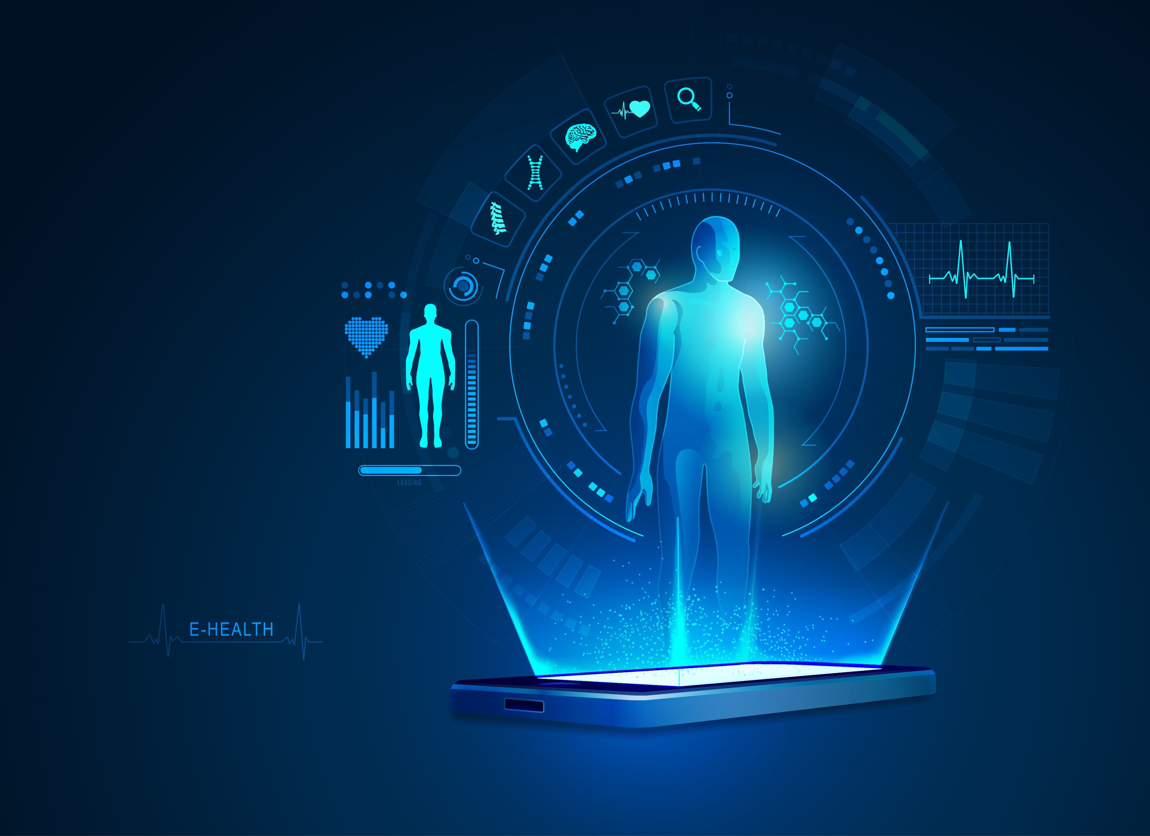 Chronic Care Management