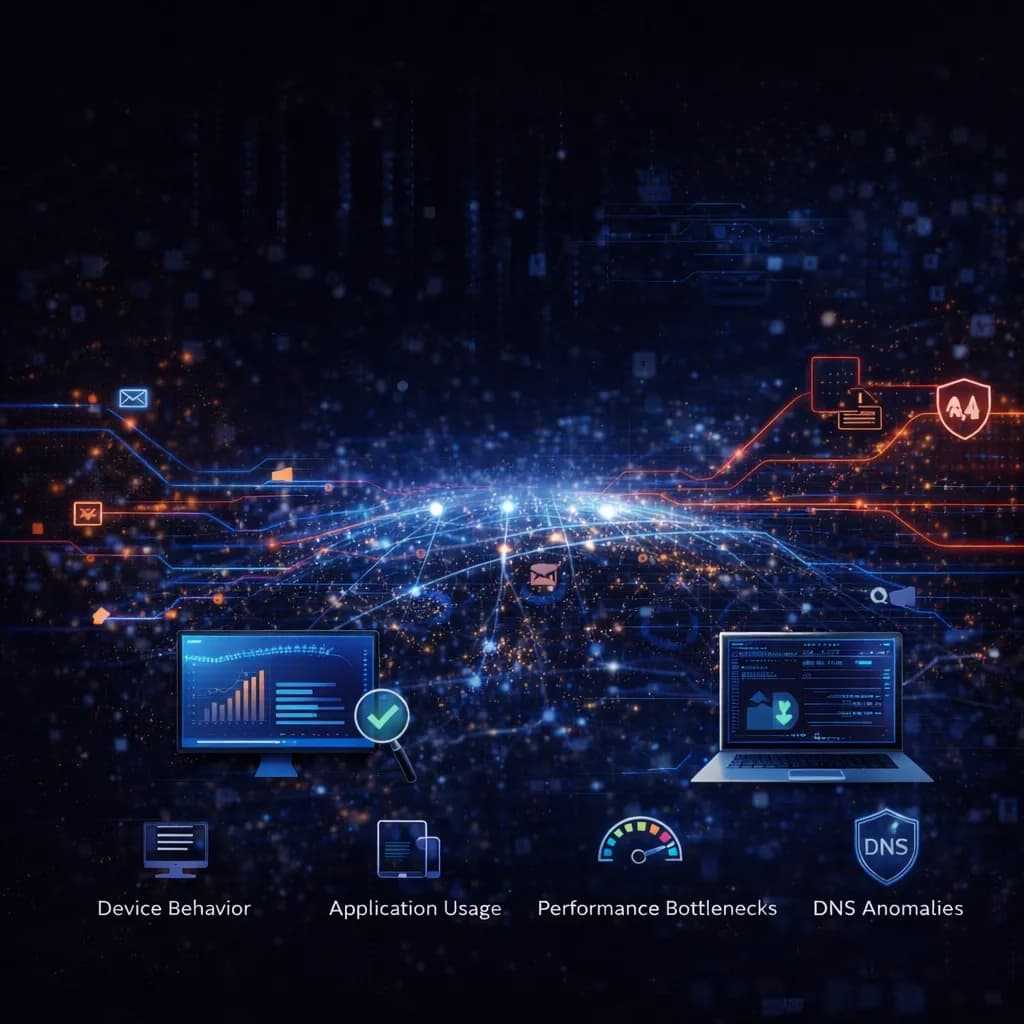 Feature Image