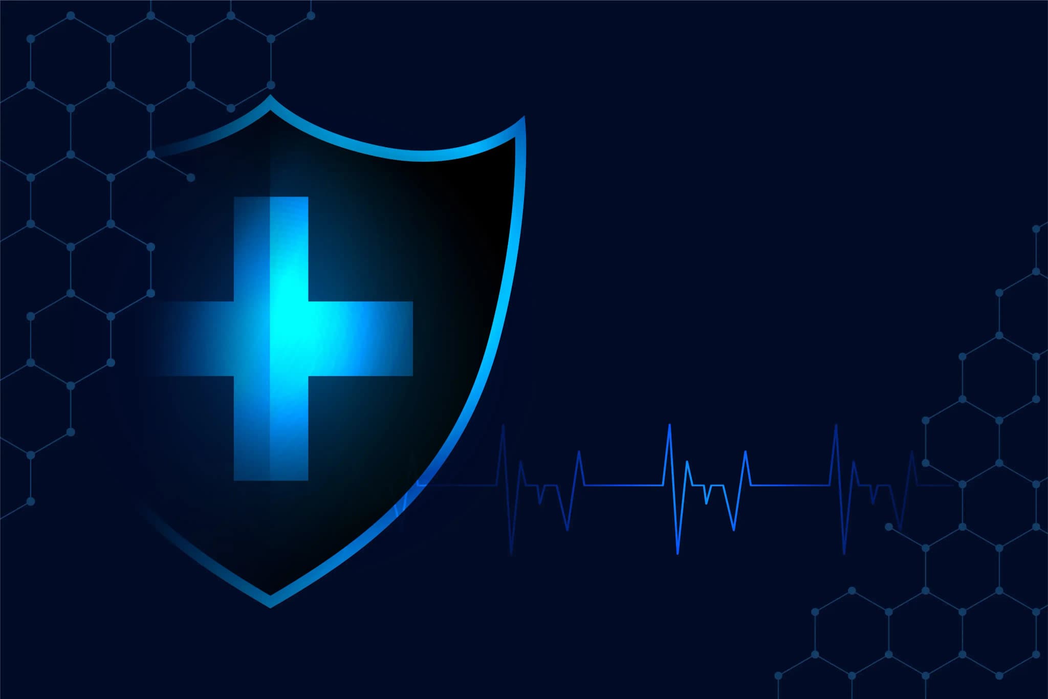 Healthcare & Hospital Networks