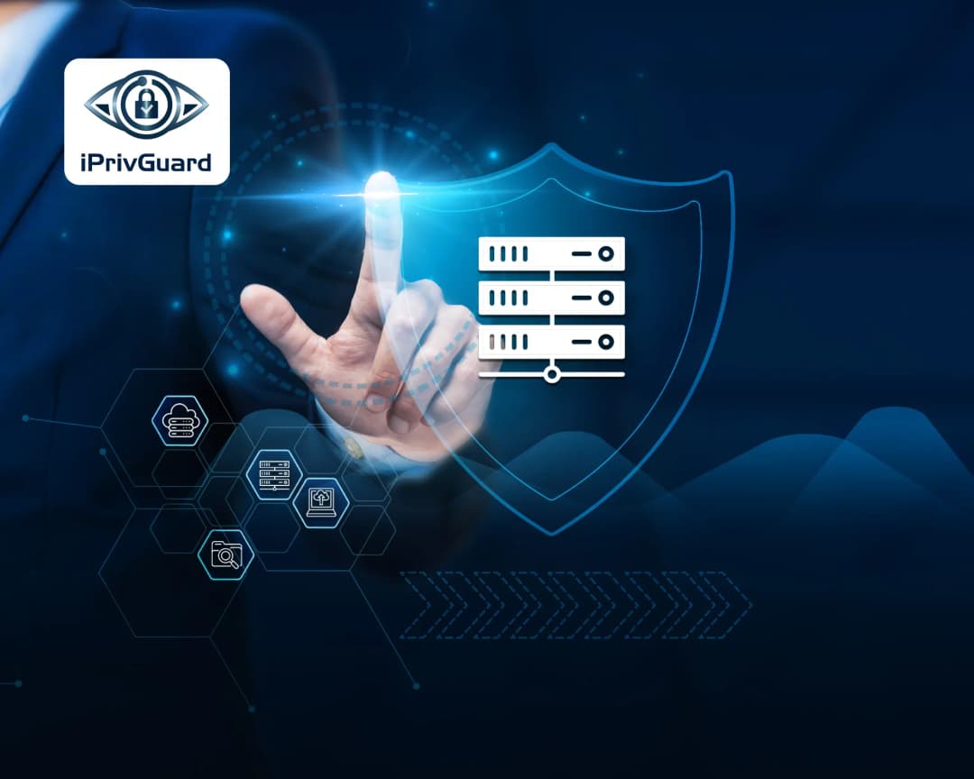 iPrivGuard