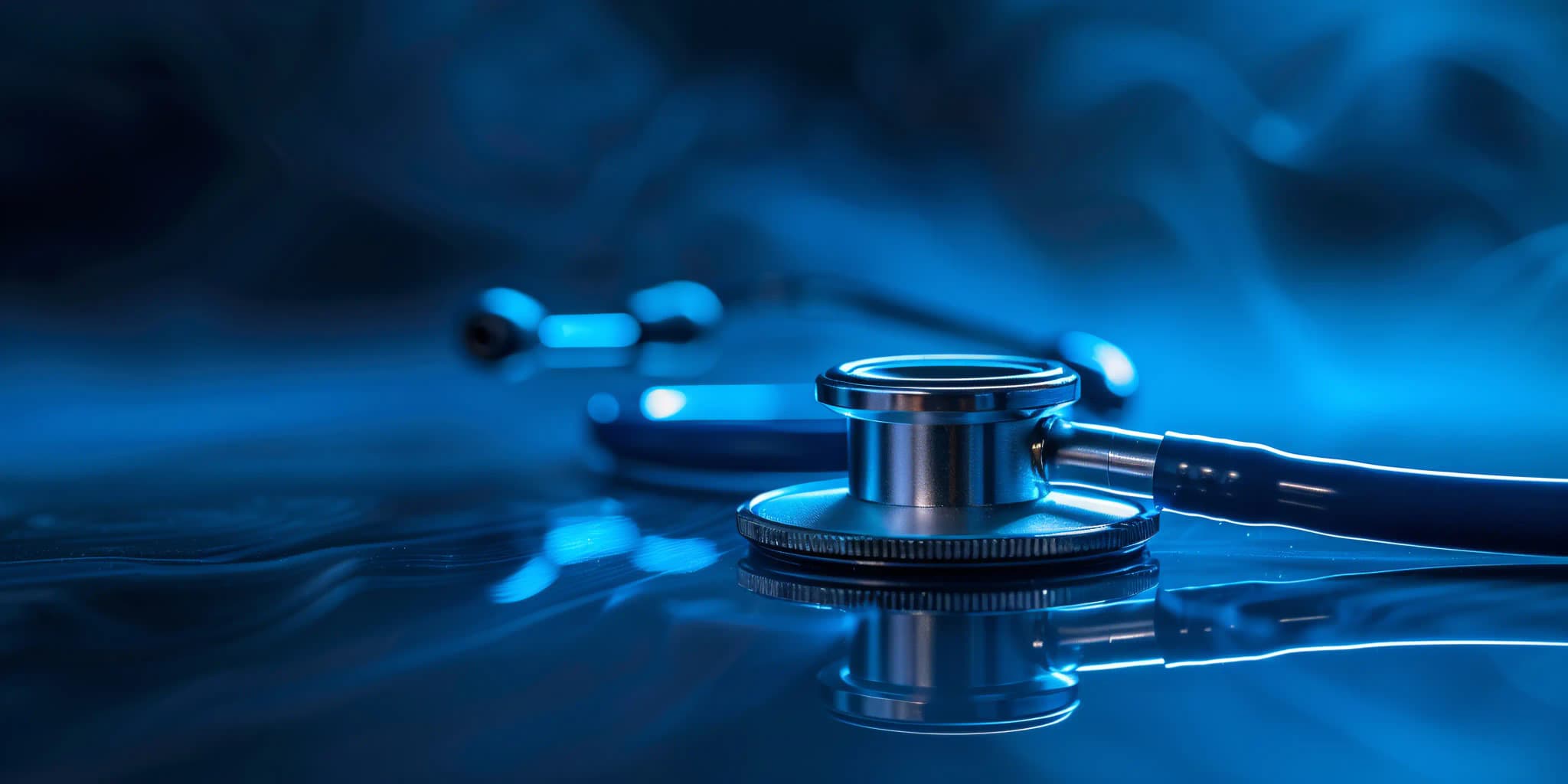 Healthcare & Regulated Teams