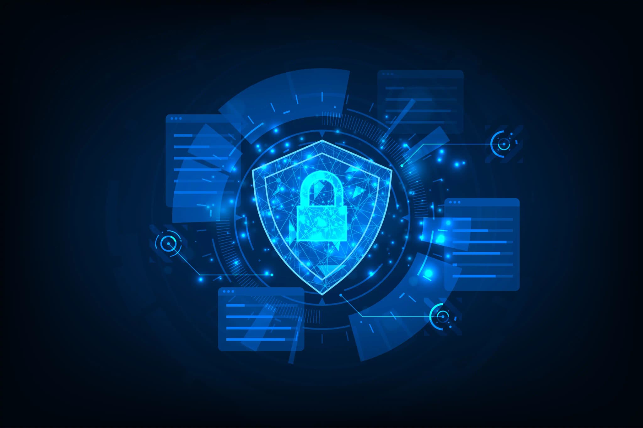 Cybersecurity & Telecom