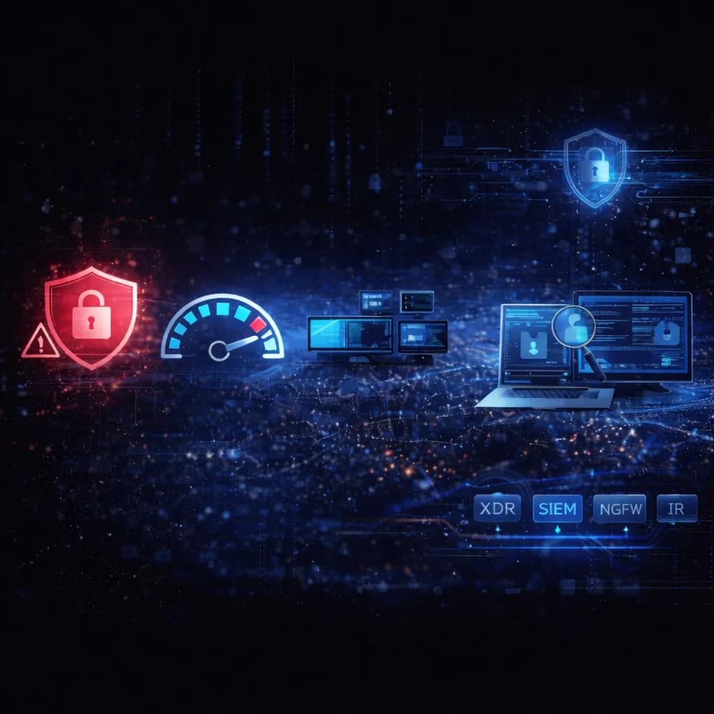 Feature Image
