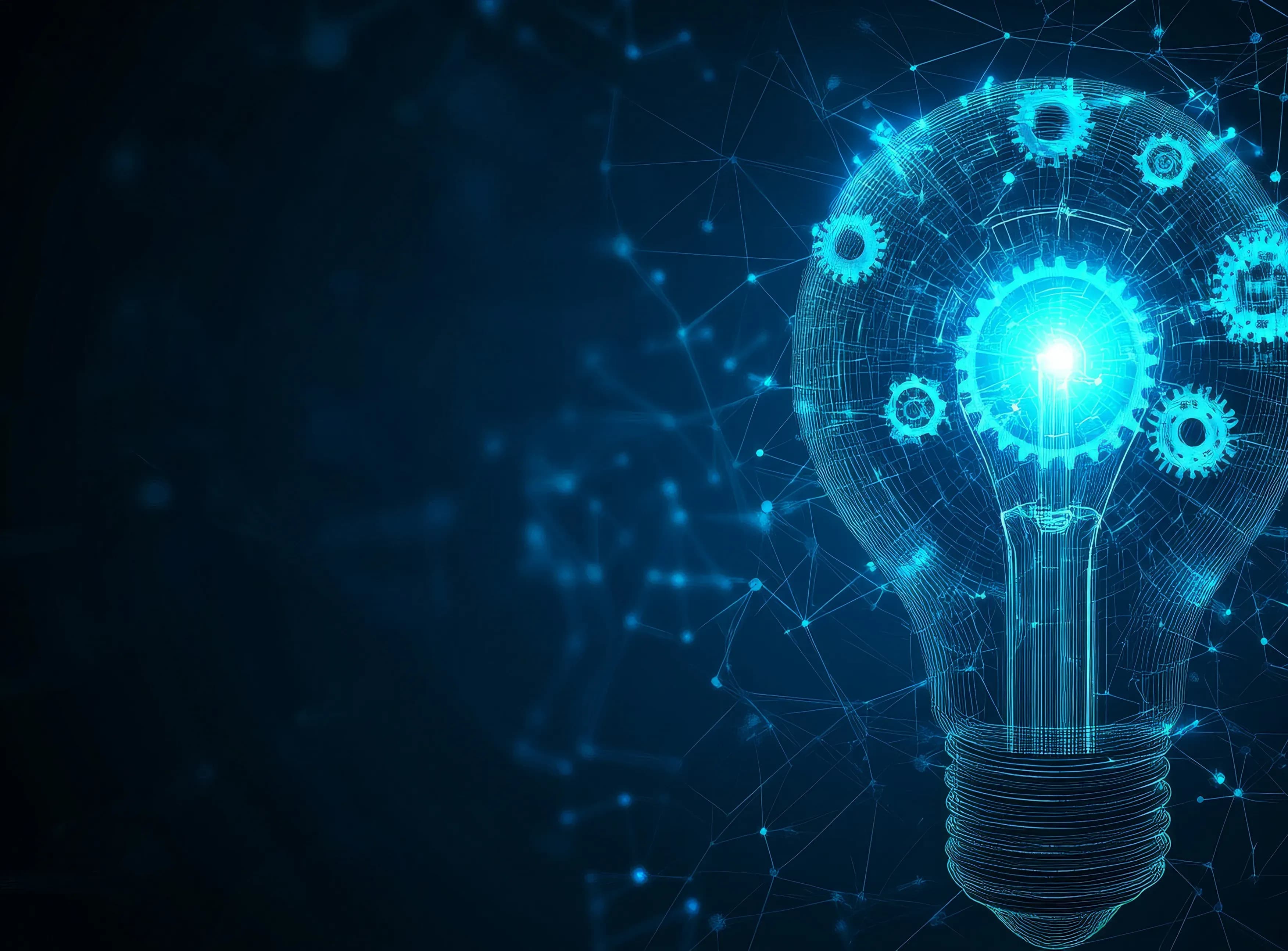 Continuous Innovation