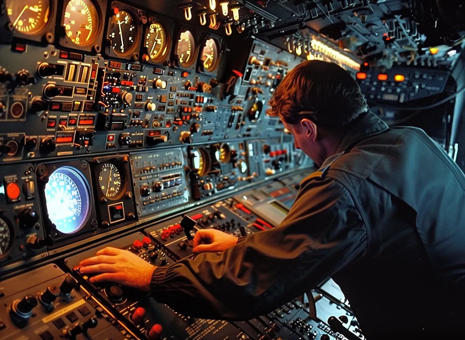 overview image