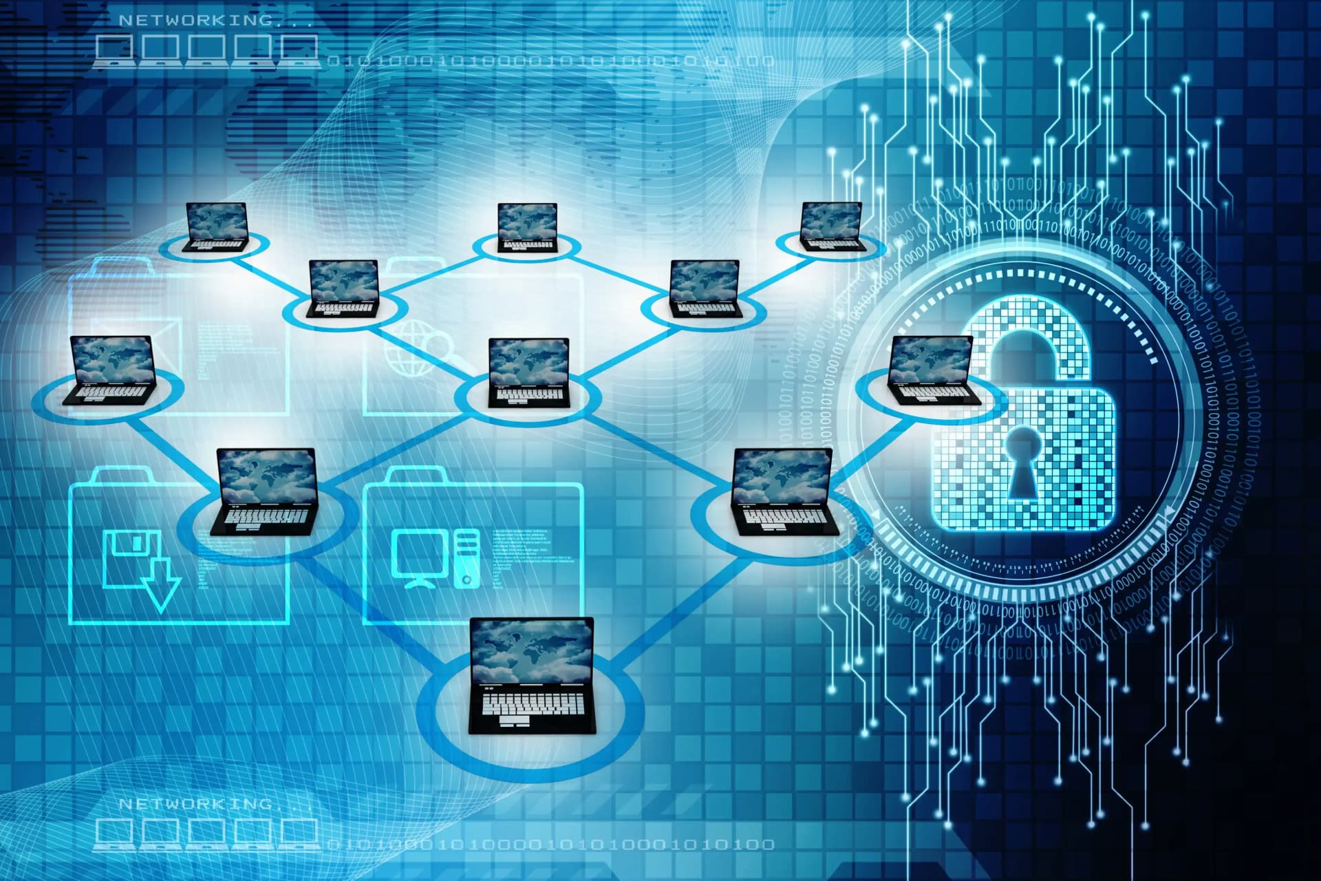 Description
