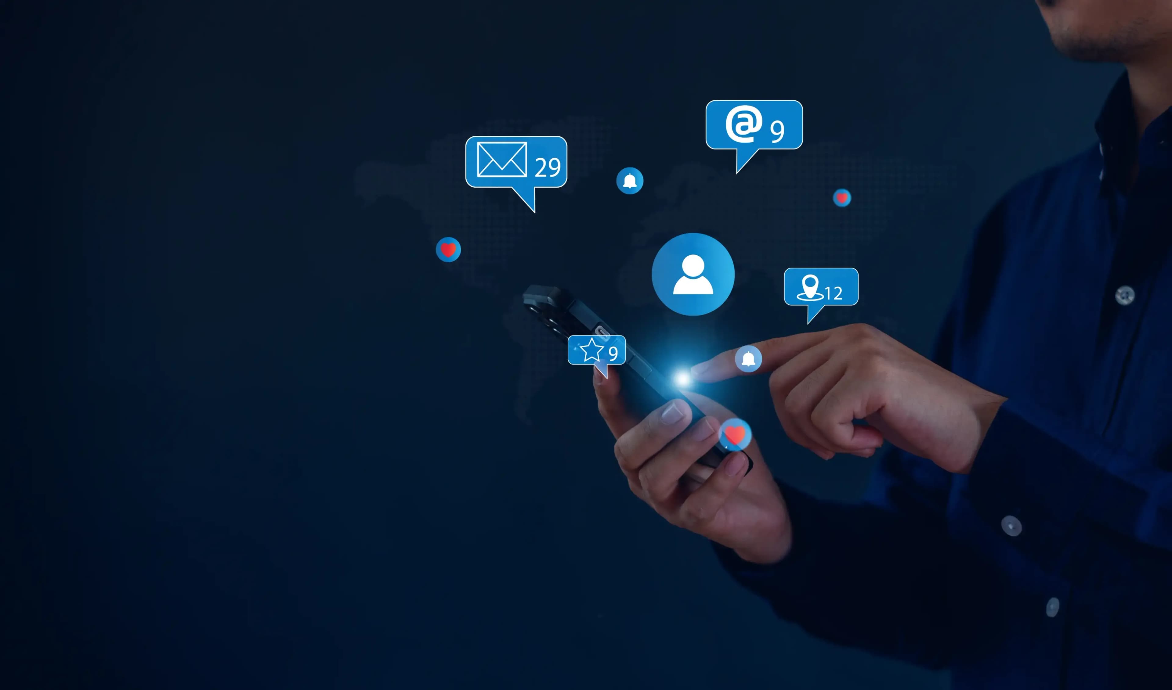 Unified Communication
